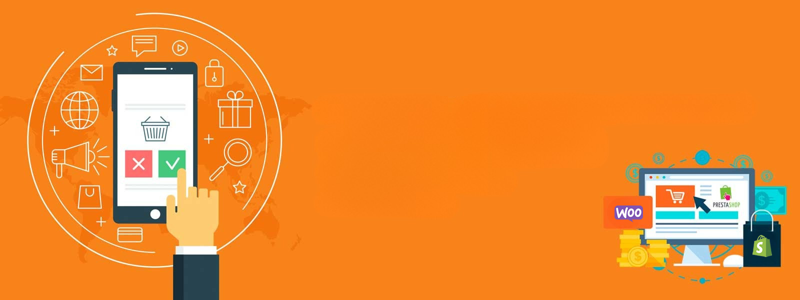 ecommerce developers