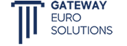 Gateway Euro Solutions Logo
